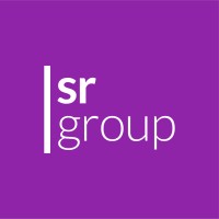 thesrgroup.com