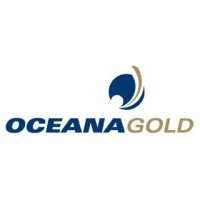 oceanagold.com