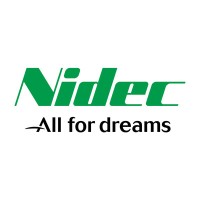 nidec-motor.com