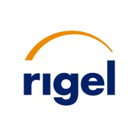 rigel.com