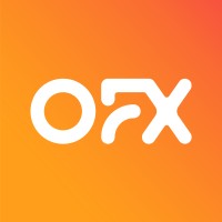 ofx.com