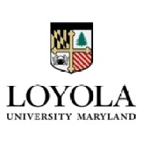 loyola.edu