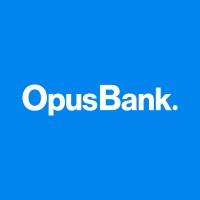 opusbank.com