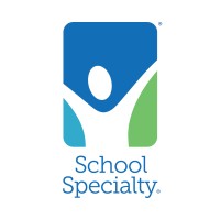 schoolspecialty.com