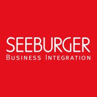 seeburger.com