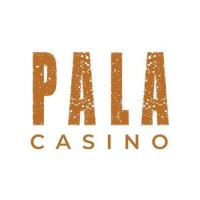palacasino.com