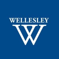 wellesley.edu