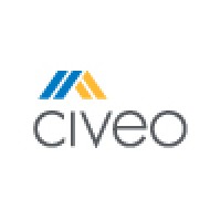 civeo.com