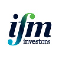 ifminvestors.com