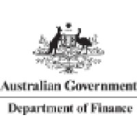 finance.gov.au