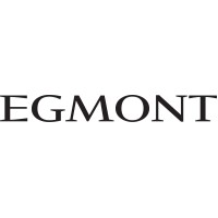 egmont.com