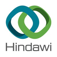 hindawi.com