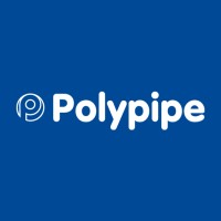 polypipe.com