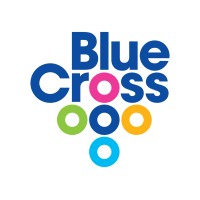 bluecross.com.au