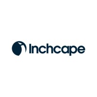 inchcape.com.au
