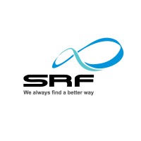 srf.com