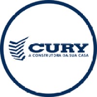 cury.net