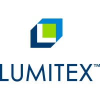 lumitex.com