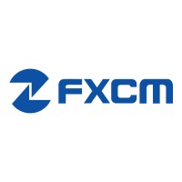fxcm.com