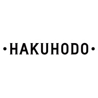 hakuhodo.co.jp