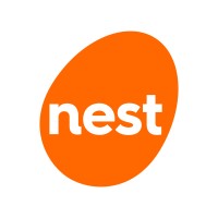 nestpensions.org.uk