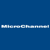 microchannel.com.au
