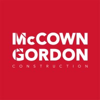 mccowngordon.com