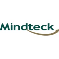 mindteck.com