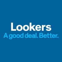 lookers.co.uk