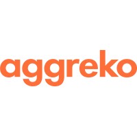 aggreko.com