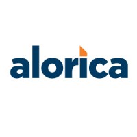 alorica.com