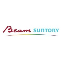 beamsuntory.com