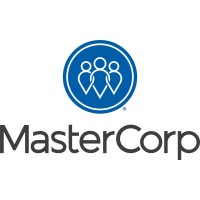 mastercorp.com