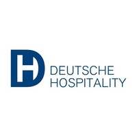 deutschehospitality.com