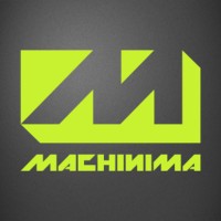 machinima.com