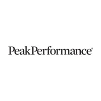 peakperformance.com