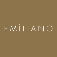 emiliano.com.br