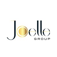 joelle.com