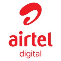 airtel.com