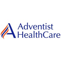 adventisthealthcare.com