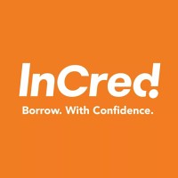 incred.com