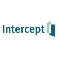 interceptpharma.com