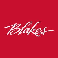 blakes.com