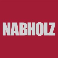 nabholz.com