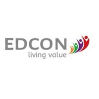 edcon.co.za
