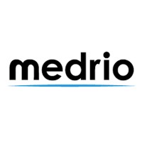 medrio.com