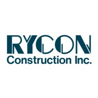 ryconinc.com