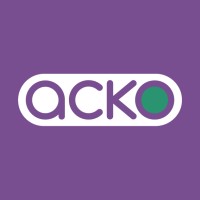 acko.com
