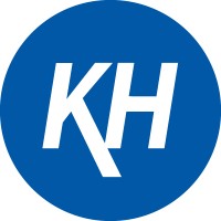 kaufmanhall.com