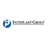 inteplast.com